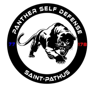 Panther Self Defense