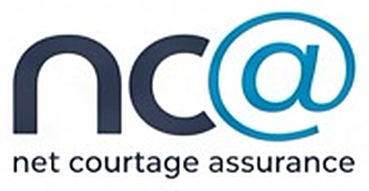 NCA — Net Courtage Assurances